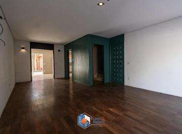 Casa · 190m² · 3 Quartos · 1 Vaga · Casa em Moema, São Paulo/SP de 190m² 3 quartos à venda por R$ 1.750.000,00