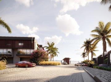 Casa · 165m² · 3 Quartos · 2 Vagas · Casa em Ville Sainte Hélène, Campinas/SP de 165m² 3 quartos à venda por R$ 2.054.180,00