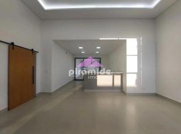 Casa · 180m² · 3 Quartos · 3 Vagas · Casa em Jardim Bela Vista, São José dos Campos/SP de 180m² 3 quartos à venda por R$ 1.450.000,00