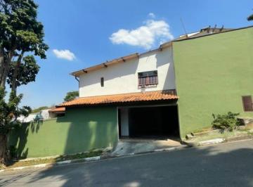 Terreno · 3 Quartos · 2 Vagas · Terreno em Jardim da Glória, Cotia/SP de 0m² 3 quartos à venda por R$ 1.600.000,00
