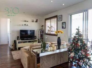 Apartamento · 78m² · 1 Quarto · 1 Vaga · Apartamento em Vila Leopoldina, São Paulo/SP de 78m² 1 quartos à venda por R$ 939.000,00