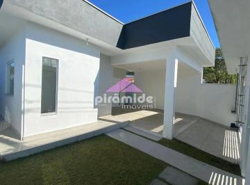 Casa de 3 quartos, Caraguatatuba · Casa em Massaguaçu, Caraguatatuba/SP de 180m² 3 quartos à venda por R$ 1.750.000,00