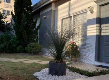 Casa · 147m² · 4 Quartos · 2 Vagas · Casa em Fazenda, Itajaí/SC de 147m² 4 quartos à venda por R$ 1.900.000,00
