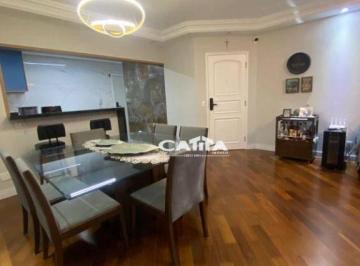 Apartamento · 122m² · 4 Quartos · 2 Vagas · Apartamento em Vila Regente Feijó, São Paulo/SP de 122m² 4 quartos à venda por R$ 1.190.000,00