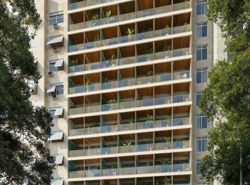 Apartamento · 72m² · 1 Quarto · Apartamento em Copacabana, Rio de Janeiro/RJ de 72m² 1 quartos à venda por R$ 2.137.897,00