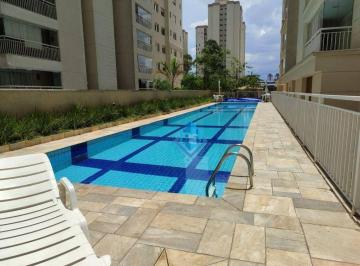 Apartamento · 239m² · 4 Quartos · 4 Vagas · Cobertura em Planalto, São Bernardo do Campo/SP de 239m² 4 quartos à venda por R$ 1.920.000,00