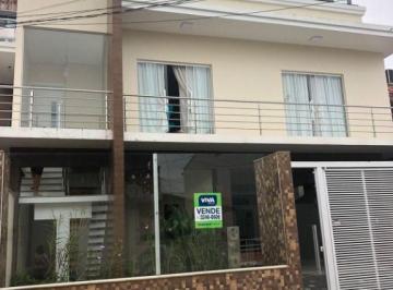 Casa · 231m² · 3 Quartos · 2 Vagas · Casa em São Vicente, Itajaí/SC de 231m² 3 quartos à venda por R$ 1.100.000,00