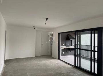 Apartamento · 106m² · 2 Quartos · 2 Vagas · Apartamento em Vila Clementino, São Paulo/SP de 106m² 2 quartos à venda por R$ 1.600.000,00