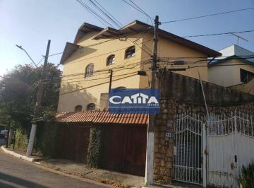Casa · 283m² · 4 Quartos · Sobrado em Jardim Textil, São Paulo/SP de 283m² 4 quartos à venda por R$ 1.170.000,00