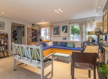 Casa · 330m² · 3 Quartos · 3 Vagas · Casa em Vila São Silvestre, São Paulo/SP de 330m² 3 quartos à venda por R$ 1.870.000,00