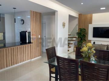 Casa · 147m² · 5 Quartos · 1 Vaga · Casa em Nossa Senhora do Ó, Paulista/PE de 147m² 5 quartos à venda por R$ 910.000,00