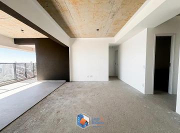 Apartamento · 87m² · 2 Quartos · 1 Vaga · Apartamento em Jardim Vera Cruz, São Paulo/SP de 87m² 2 quartos à venda por R$ 1.392.000,00