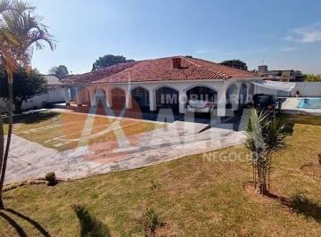 Terreno · 390m² · 4 Quartos · 10 Vagas · Terreno em , Vargem Grande Paulista/SP de 390m² 4 quartos à venda por R$ 1.750.000,00