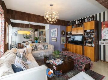 Apartamento · 132m² · 3 Quartos · 1 Vaga · Apartamento em Vila Uberabinha, São Paulo/SP de 132m² 3 quartos à venda por R$ 1.350.000,00