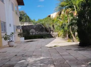 Casa · 310m² · 4 Quartos · 4 Vagas · Casa em Piçarreira, Teresina/PI de 310m² 4 quartos à venda por R$ 1.200.000,00
