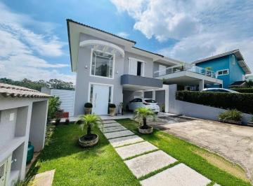 Terreno · 160m² · 3 Quartos · 2 Vagas · Terreno em Jardim Torino, Cotia/SP de 160m² 3 quartos à venda por R$ 1.250.000,00
