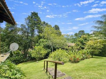 Casa · 423m² · 3 Quartos · Casa em Granja Viana II, Cotia/SP de 423m² 3 quartos à venda por R$ 1.850.000,00