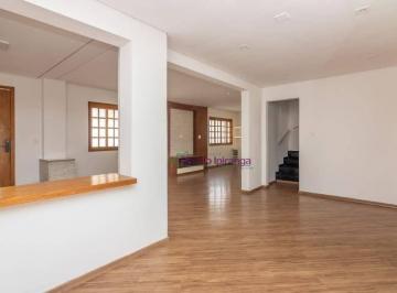Casa · 191m² · 3 Quartos · 2 Vagas · Sobrado em Vila Mariana, São Paulo/SP de 191m² 3 quartos à venda por R$ 990.000,00