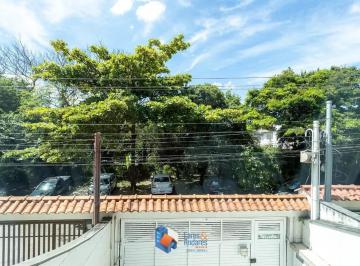 Apartamento · 153m² · 3 Quartos · Apartamento em Cidade São Francisco, São Paulo/SP de 153m² 3 quartos à venda por R$ 1.100.000,00