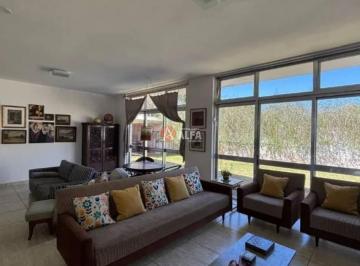 Casa · 252m² · 4 Quartos · Casa em Jardim dos Ipês, Cotia/SP de 252m² 4 quartos à venda por R$ 990.000,00