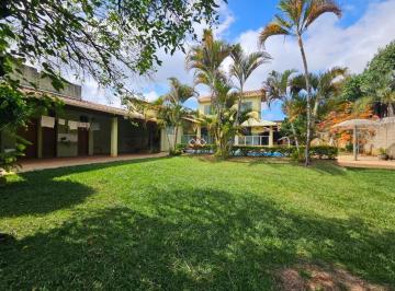 Casa · 150m² · 4 Quartos · 5 Vagas · Casa em Centro, Lagoa Santa/MG de 150m² 4 quartos à venda por R$ 950.000,00