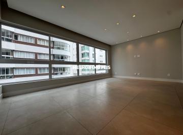 Apartamento · 120m² · 3 Quartos · 3 Vagas · Apartamento em Centro, Balneário Camboriú/SC de 120m² 3 quartos à venda por R$ 1.950.000,00