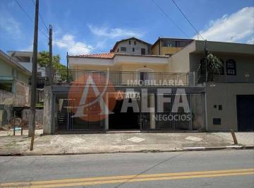 Casa · 176m² · 3 Quartos · Casa em Jardim da Glória, Cotia/SP de 176m² 3 quartos à venda por R$ 1.100.000,00