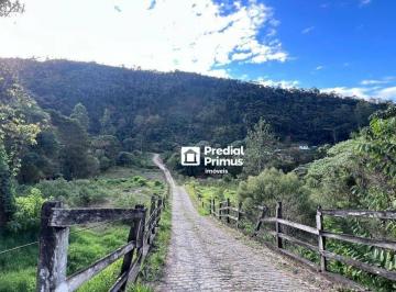 Terreno · 17606m² · Terreno em Córrego D'Antas, Nova Friburgo/RJ de 0m² à venda por R$ 2.000.000,00