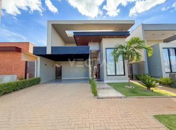 Casa · 170m² · 3 Quartos · 4 Vagas · Casa em Centro, São José do Rio Preto/SP de 170m² 3 quartos à venda por R$ 1.200.000,00