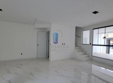 Casa · 173m² · 3 Quartos · 2 Vagas · Casa em Dom Bosco, Itajaí/SC de 173m² 3 quartos à venda por R$ 1.165.000,00