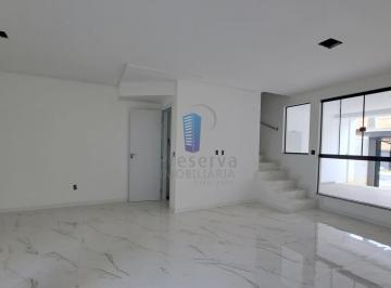 Casa · 173m² · 3 Quartos · 2 Vagas · Casa em Dom Bosco, Itajaí/SC de 173m² 3 quartos à venda por R$ 1.165.000,00