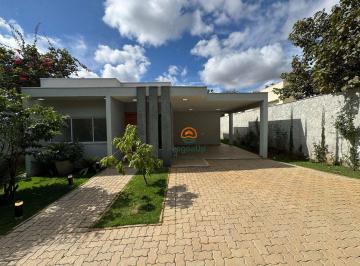 Casa · 214m² · 4 Quartos · 4 Vagas · Casa em Centro, Lagoa Santa/MG de 214m² 4 quartos à venda por R$ 1.290.000,00