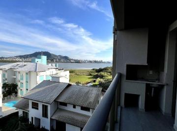 Apartamento · 91m² · 3 Quartos · 1 Vaga · Apartamento em João Paulo, Florianópolis/SC de 91m² 3 quartos à venda por R$ 1.758.552,17