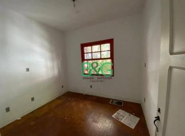 Casa · 140m² · 3 Quartos · 2 Vagas · Sobrado em Cerqueira César, São Paulo/SP de 140m² 3 quartos à venda por R$ 1.612.000,00
