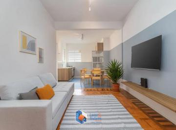 Apartamento · 145m² · 4 Quartos · 1 Vaga · Apartamento em Bela Vista, São Paulo/SP de 145m² 4 quartos à venda por R$ 1.450.000,00