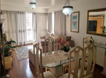 Apartamento · 122m² · 4 Quartos · 2 Vagas · Apartamento em Jardim Paulista, São Paulo/SP de 122m² 4 quartos à venda por R$ 1.914.893,00