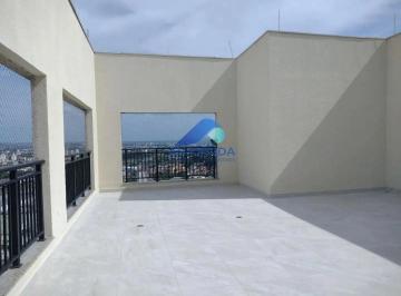 Apartamento · 210m² · 4 Quartos · 3 Vagas · Apartamento em Parque Residencial Aquarius, São José dos Campos/SP de 210m² 4 quartos à venda por R$