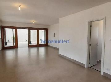Apartamento · 248m² · 3 Quartos · 3 Vagas · Cobertura em Cambuí, Campinas/SP de 248m² 3 quartos à venda por R$ 2.000.000,00