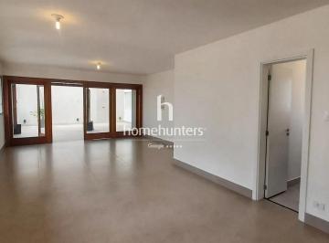 Apartamento · 248m² · 3 Quartos · 3 Vagas · Cobertura em Cambuí, Campinas/SP de 248m² 3 quartos à venda por R$ 2.000.000,00