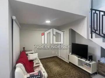 Apartamento · 144m² · 3 Quartos · 2 Vagas · Cobertura em Jardim Apolo, São José dos Campos/SP de 144m² 3 quartos à venda por R$ 2.100.000,00 ou 