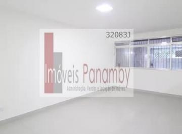 Casa · 229m² · 3 Quartos · 2 Vagas · Casa em Interlagos, São Paulo/SP de 229m² 3 quartos à venda por R$ 1.100.000,00