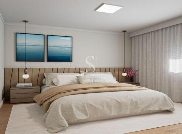 Apartamento · 105m² · 2 Quartos · 2 Vagas · Apartamento em Jardim Paulista, São Paulo/SP de 105m² 2 quartos à venda por R$ 1.690.000,00