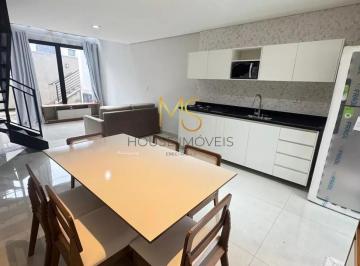 Casa · 169m² · 2 Quartos · 2 Vagas · Casa em Granja Viana, Cotia/SP de 169m² 2 quartos à venda por R$ 835.000,00
