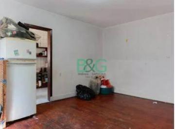 Casa · 270m² · 4 Quartos · 3 Vagas · Casa em Vila Paiva, São Paulo/SP de 270m² 4 quartos à venda por R$ 1.179.000,00
