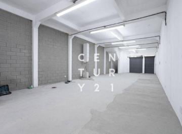 Comercial · 430m² · Predio em Catumbi, São Paulo/SP de 430m² à venda por R$ 2.014.000,00