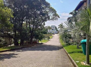 Terreno · 794m² · Terreno em Córrego Grande, Florianópolis/SC de 0m² à venda por R$ 1.200.000,00