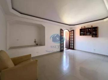 Casa · 170m² · 4 Quartos · 2 Vagas · Sobrado em Vila São José (Ipiranga), São Paulo/SP de 170m² 4 quartos à venda por R$ 1.150.000,00