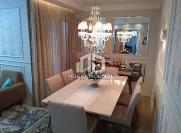 Casa · 270m² · 3 Quartos · 5 Vagas · Casa em Cidade Vista Verde, São José dos Campos/SP de 270m² 3 quartos à venda por R$ 1.280.000,00