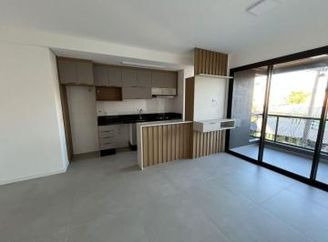 Apartamento · 73m² · 2 Quartos · 1 Vaga · Apartamento em Trindade, Florianópolis/SC de 73m² 2 quartos à venda por R$ 945.000,00