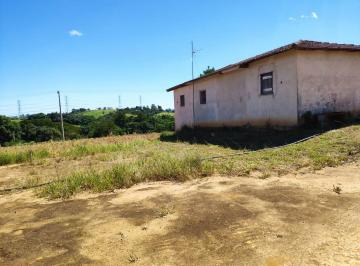 Rural · 200m² · 4 Quartos · Sítio em Jardim Japão (Caucaia do Alto), Cotia/SP de 200m² 4 quartos à venda por R$ 1.950.000,00